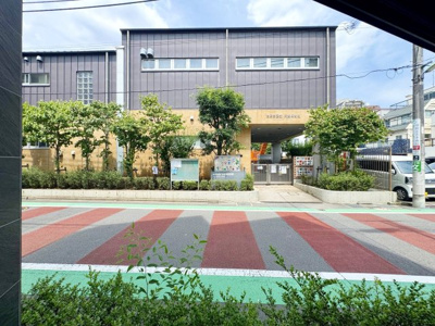 【その他】SOLASIA residence用賀