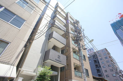 ６．２帖の洋室です♪