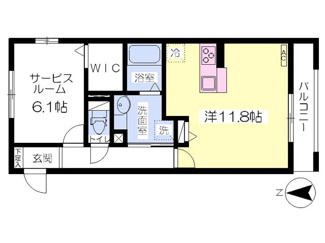 コモド