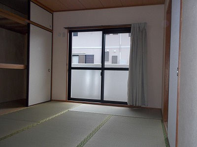 エスメラルダのその他