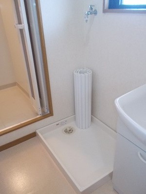 エスメラルダのその他