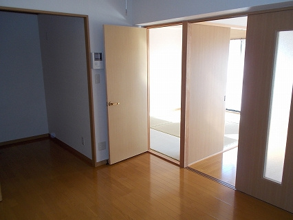 フルールのその他