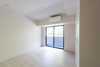 【その他】 | パークアクシス元麻布 | ※写真は同タイプ住戸です。
