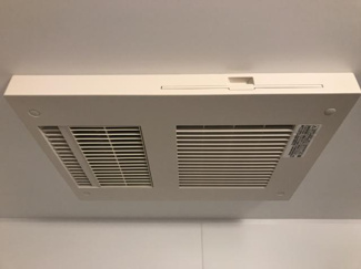 【その他】 | イーストヒルズセイ（Ｅａｓｔ　Ｈｉｌｌｓ　ＳＥＩ） | 浴室乾燥機