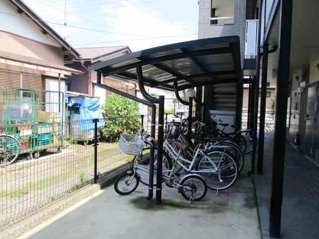 【その他】 | レオパレスＳＡＫＵＲＡＮＯ