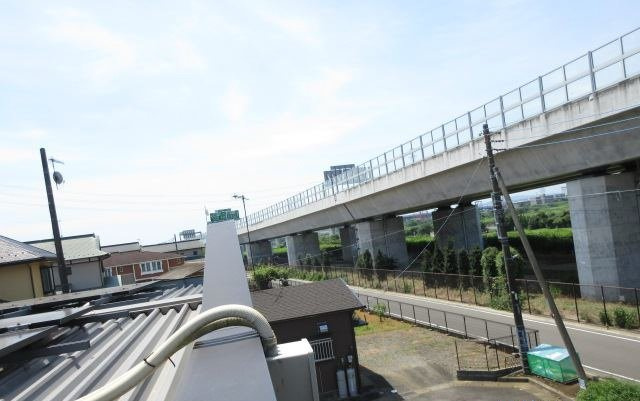 【その他】 | レオパレスＳＡＫＵＲＡＮＯ