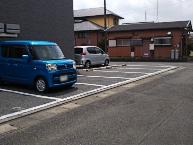 【その他】 | レオパレスＳＡＫＵＲＡＮＯ