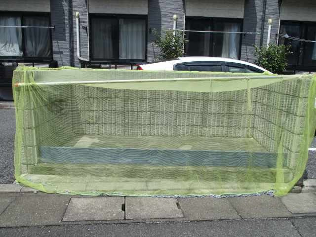 【その他】 | レオパレスＳＡＫＵＲＡＮＯ
