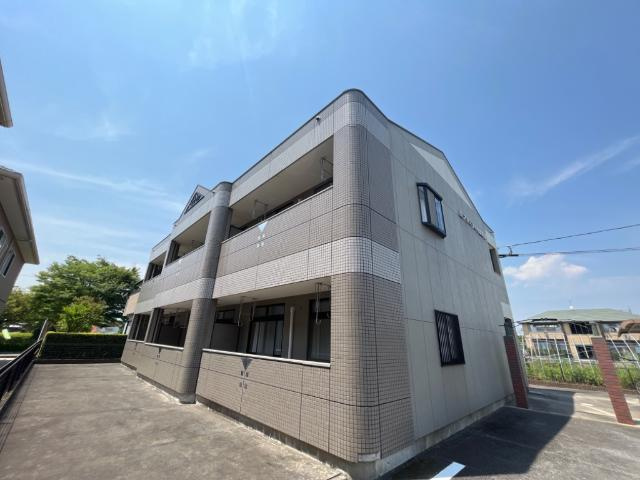 プロニティ小森野Ⅱ