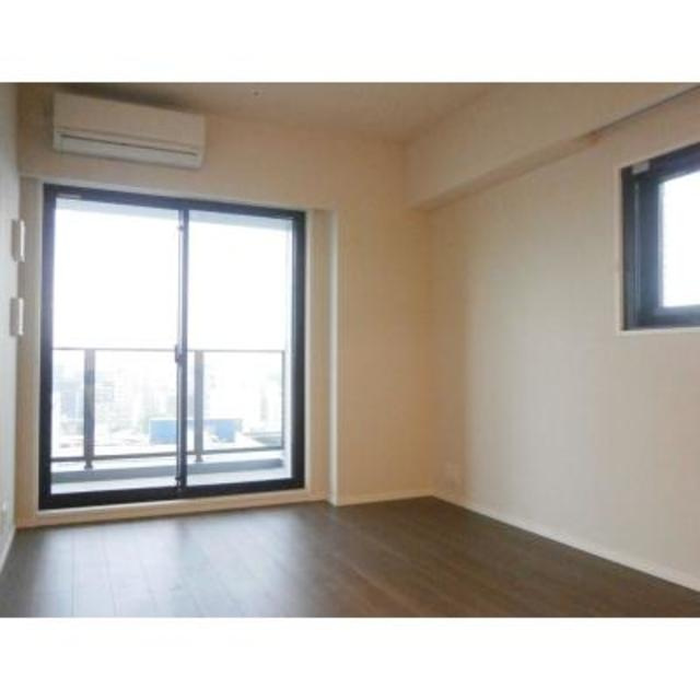 パークアクシス木場のその他|※写真は同タイプ住戸です。