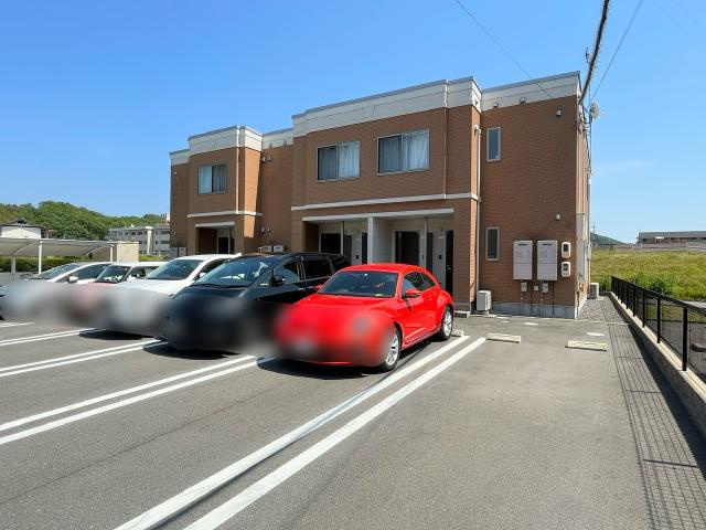 ワタリ　グランディＢ