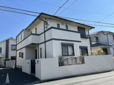 ココペリハウス