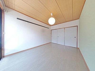 ※照明は設備ではありません