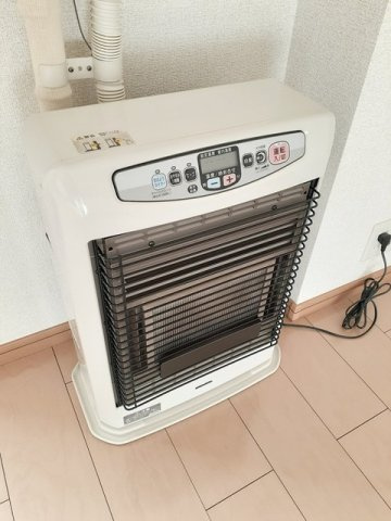 パークサイドＡのその他