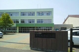 サザンハイムシミズの周辺|栄緑小学校まで350m