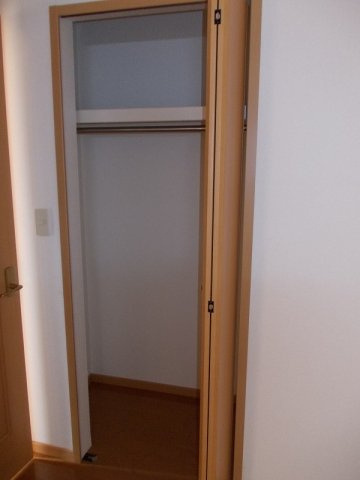 マザーアース・悠のその他