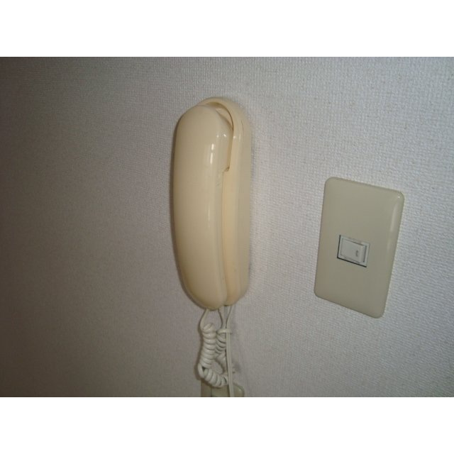 ＥＮＪＹＯ　Ⅱの設備