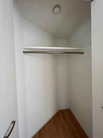 AVANTI　johoku　名古屋市賃貸　仲介手数料無料の収納