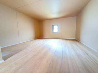 【収納】 | 小屋根収納にはストック品や季節のものを収納でき、お家がすっきりと片付きます！