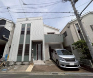大東市中垣内１丁目の中古一戸建の画像