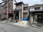 堺市東区引野町２丁の中古一戸建の画像