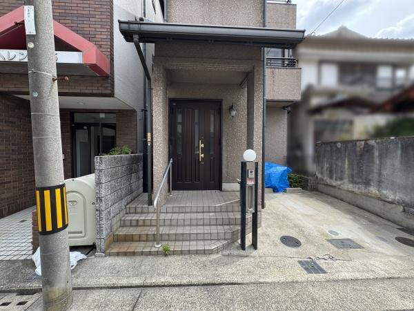 【その他】 | 流行に左右されず、将来にわたって価値が継続する「上質」な佇まい。親しみやすさといった暮らしを豊かにしてくれる住空間です。