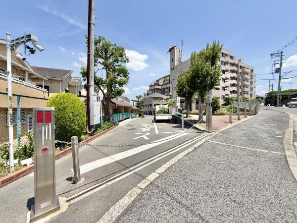 【その他】 | 少女の赤い帽子泉北深井 | リフォーム・住宅ローンの事はご相談下さい!!