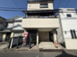 堺市東区日置荘西町３丁の中古一戸建の画像