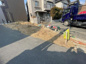 守口市東光町2丁目　売土地の画像