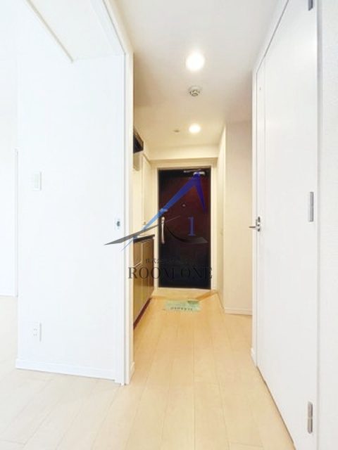 ブライズ大森町のその他