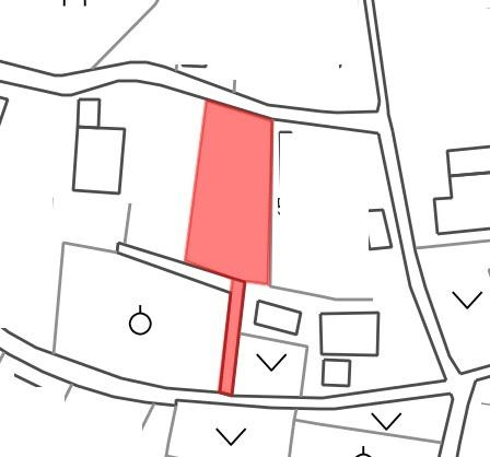 岩出市野上野　土地