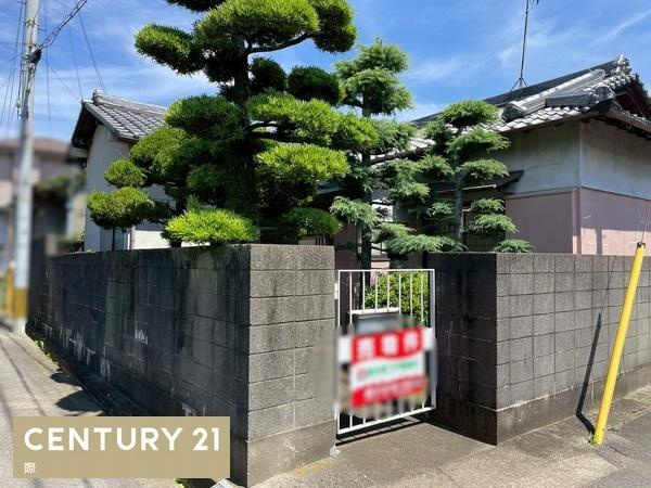 和歌山市東小二里町　中古戸建のその他