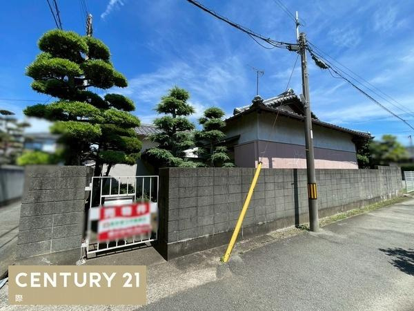 和歌山市東小二里町　中古戸建のその他