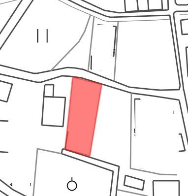 岩出市野上野　土地
