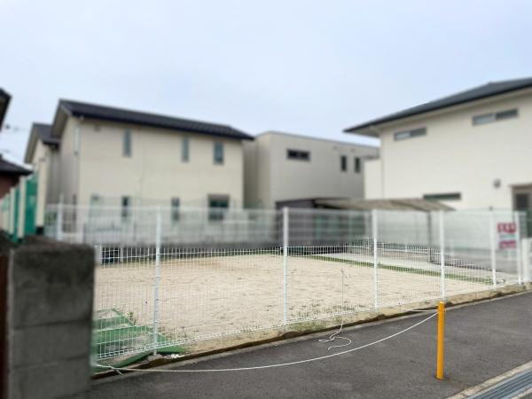 和歌山市有家　土地のその他