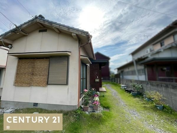 和歌山市栄谷　中古戸建のその他