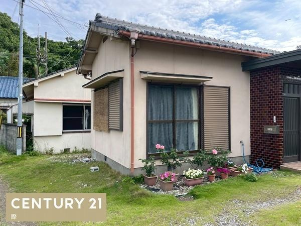 和歌山市栄谷　中古戸建のその他