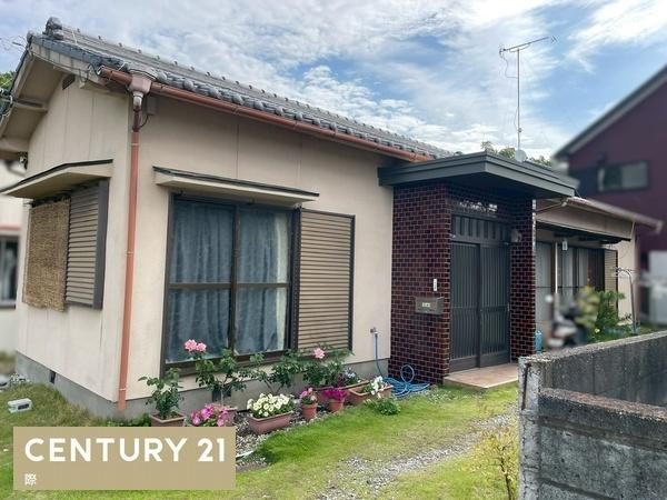 和歌山市栄谷　中古戸建のその他