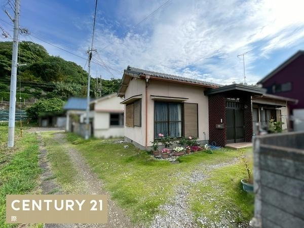 和歌山市栄谷　中古戸建のその他