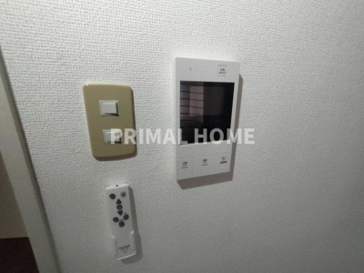 【セキュリティ】 | サントゥール白楽