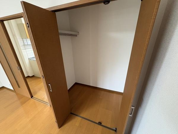 【収納】 | コンフォール
