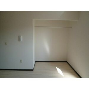 Reveurの収納