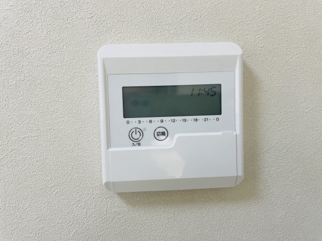 『八王子市マンション』ミッドプレイス八王子【仲介手数料無料】　八王子市八日町9-2のその他|～仲介手数料無料☆八王子ひなた不動産～ミッドプレイス八王子