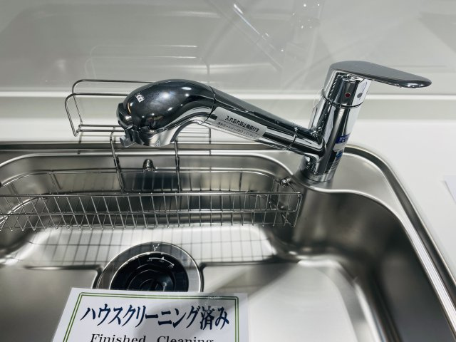 『八王子市マンション』ミッドプレイス八王子【仲介手数料無料】　八王子市八日町9-2のその他|～仲介手数料無料☆八王子ひなた不動産～ミッドプレイス八王子