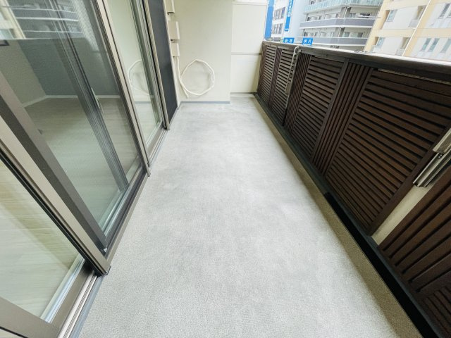 『八王子市マンション』ミッドプレイス八王子【仲介手数料無料】　八王子市八日町9-2のその他|～仲介手数料無料☆八王子ひなた不動産～ミッドプレイス八王子
