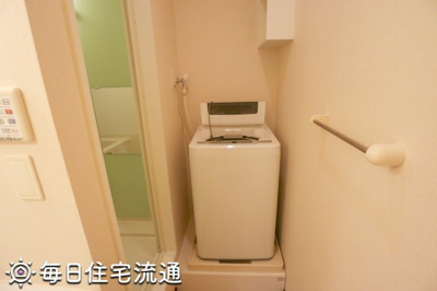 【設備】 | ジョイアゼリアⅡ