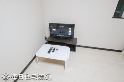 【設備】 | ジョイアゼリアⅡ