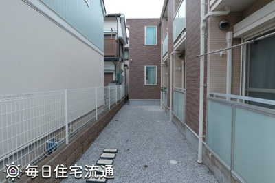 【エントランス】 | ジョイアゼリアⅡ