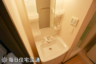 【その他共用部分】 | ジョイアゼリアⅡ