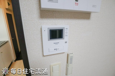 【展望】 | ジョイアゼリアⅡ